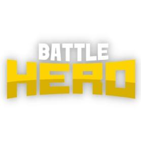 Battle Hero