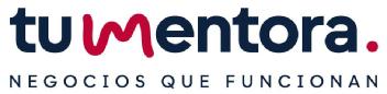 TU MENTORA. NEGOCIOS QUE FUNCIONAN