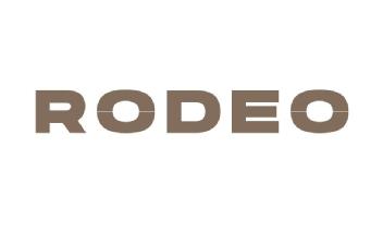 RODEO