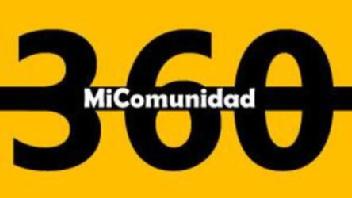 MiComunidad360