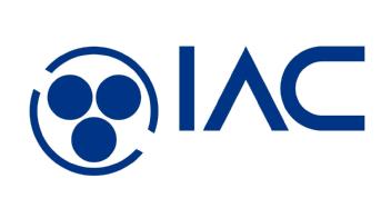 IAC