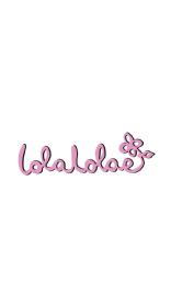 LolaLolae