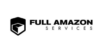 Full Amazon Services