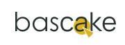 BASCAKE