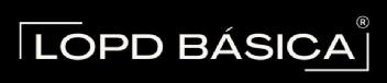 LOPD BÁSICA