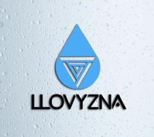 LLOVYZNA