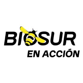 BIOSUR EN ACCION