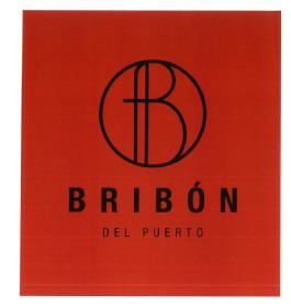 BRIBÓN DEL PUERTO