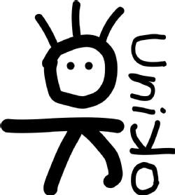 UniKo