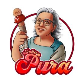 DOÑA PURA la ibi