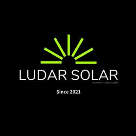LUDAR SOLAR