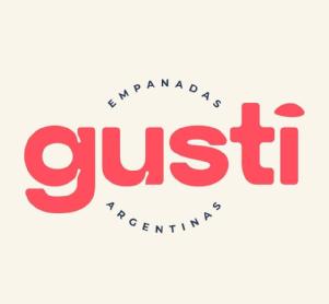 GUSTI EMPANADAS ARGENTINAS