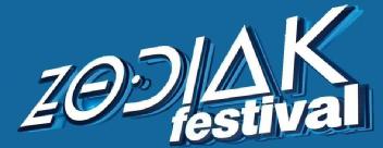 ZODIAK FESTIVAL