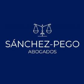 SÁNCHEZ-PEGO ABOGADOS