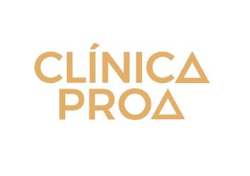 CLINICA PROA