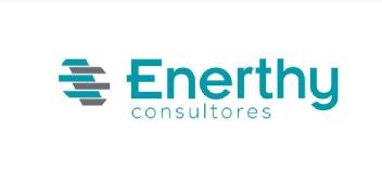 ENERTHY CONSULTORES