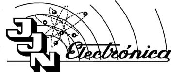 JJN Electrónica
