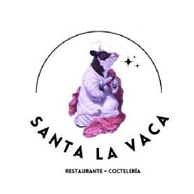SANTA LA VACA Restaurante - Coctelería