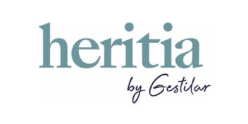 HERITIA BY GESTILAR