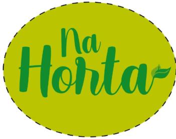 NA HORTA