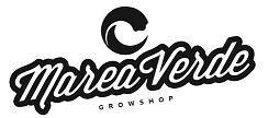 MAREA VERDE GROWSHOP
