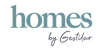 HOMES BY GESTILAR