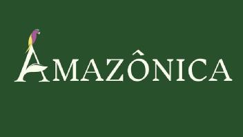 AMAZONICA