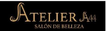Atelier A44 Salón de Belleza