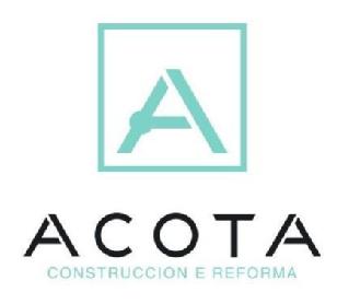 A ACOTA CONSTRUCCION E REFORMA