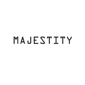 MAJESTITY