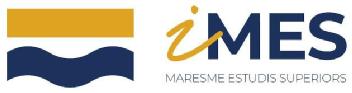 IMES MARESME ESTUDIS SUPERIORS