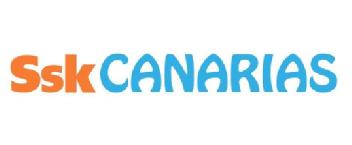 SSK CANARIAS