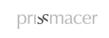 prissmacer