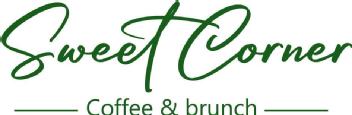 SWEET CORNER COFFEE & BRUNCH