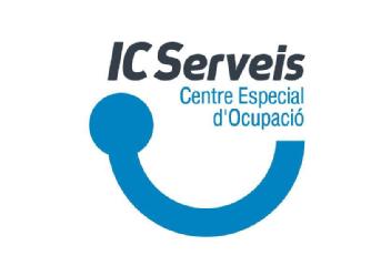 IC Serveis Centre Especial d'Ocupació
