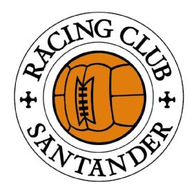 RACING CLUB SANTANDER