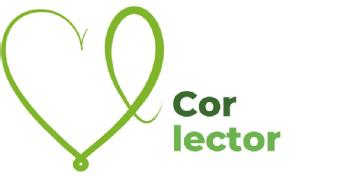 Cor lector