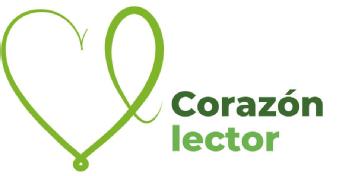 Corazón lector