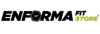 ENFORMA FIT STORE
