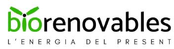 BIORENOVABLES ANOIA