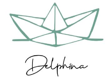 DELPHINA