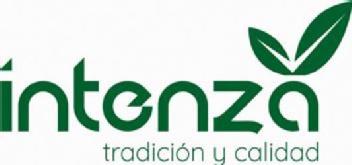 INTENZA TRADICION Y CALIDAD