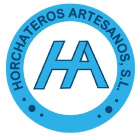 H A HORCHATEROS ARTESANOS, S.L