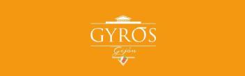 GYROS GIJON