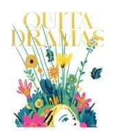 QUITADRAMAS