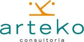 ARTEKO CONSULTORÍA