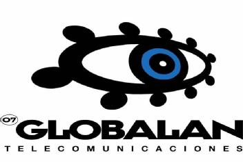 07 GLOBALAN TELECOMUNICACIONES