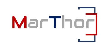 MARTHOR