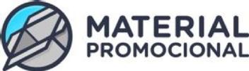 Material Promocional