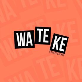 WATEKE PRODUCCIONES